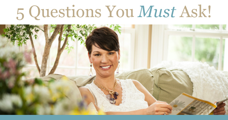 How to Find Top Cosmetic Dentists in MN (5 Questions to Ask)